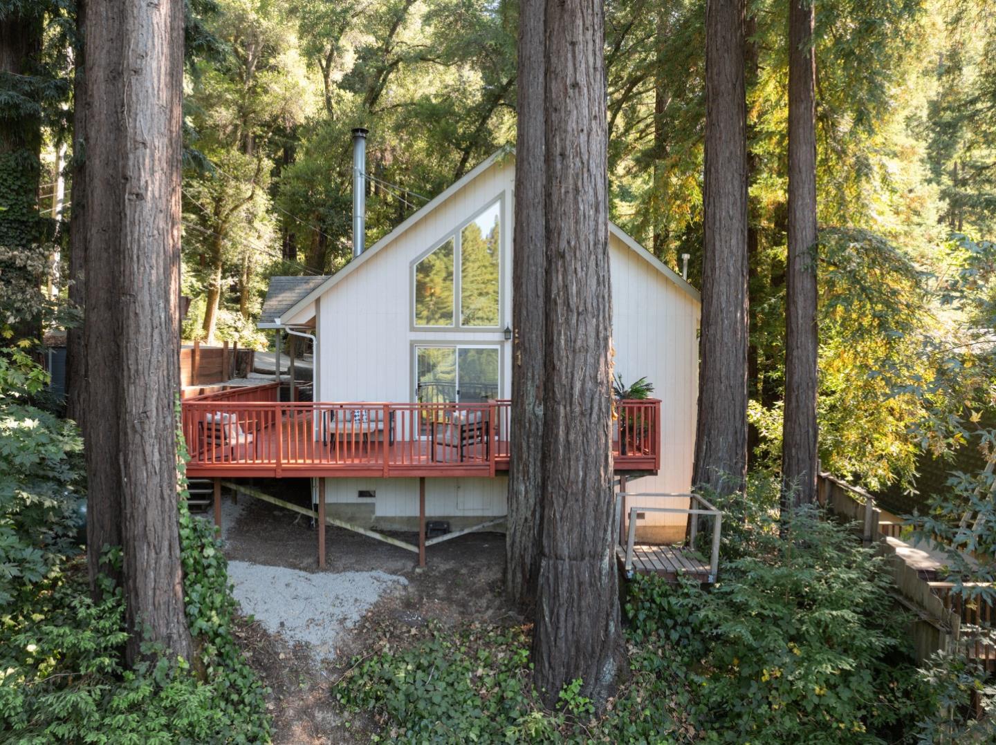 325 Fireside Road