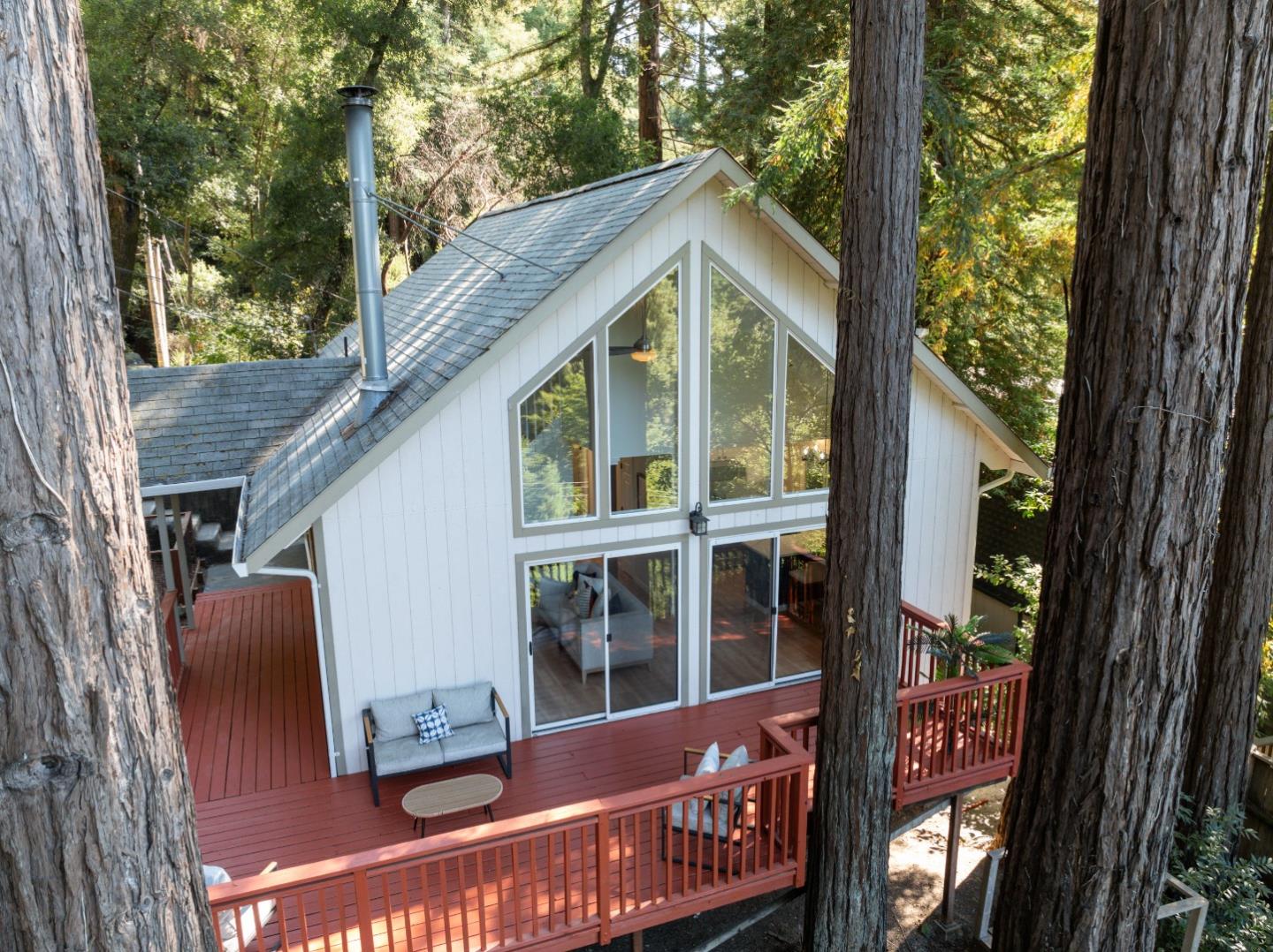 325 Fireside Road