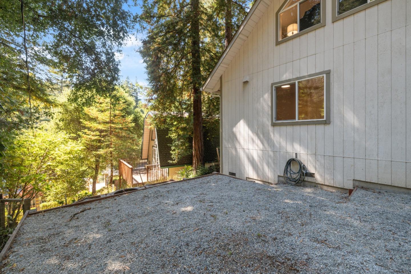 325 Fireside Road