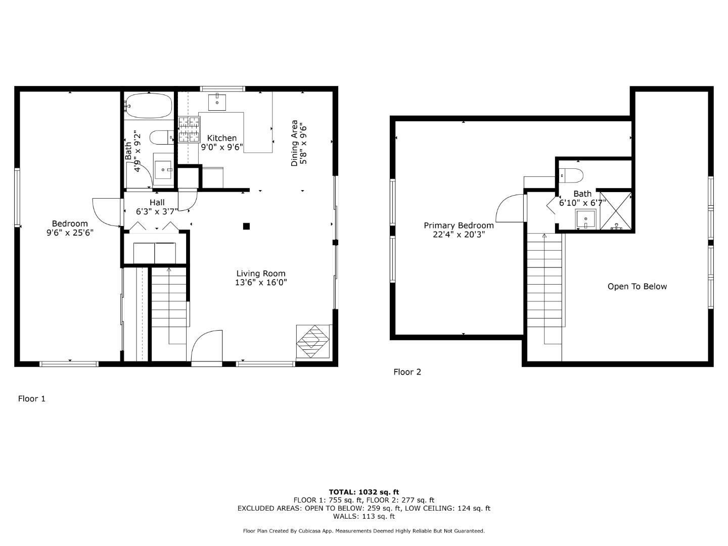 325 Fireside Road