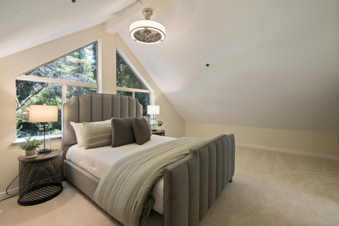 325 Fireside Road