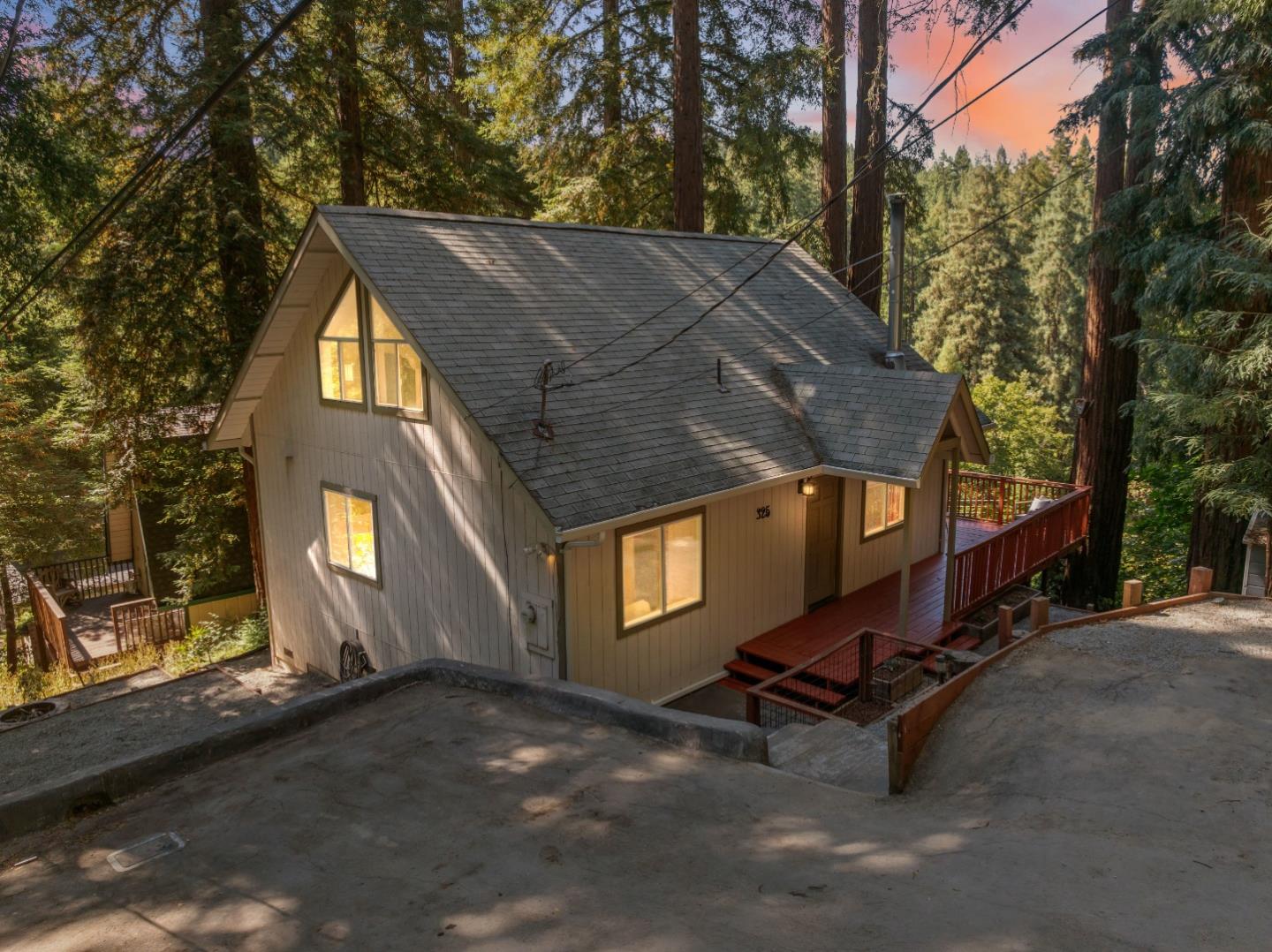 325 Fireside Road