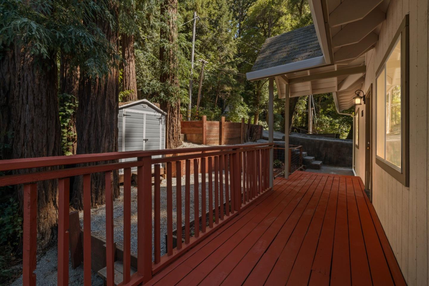 325 Fireside Road