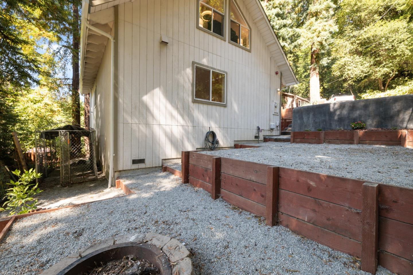 325 Fireside Road