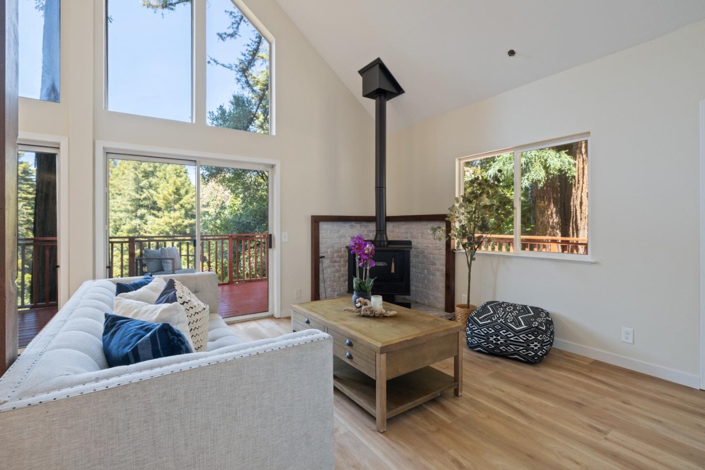 325 Fireside Road