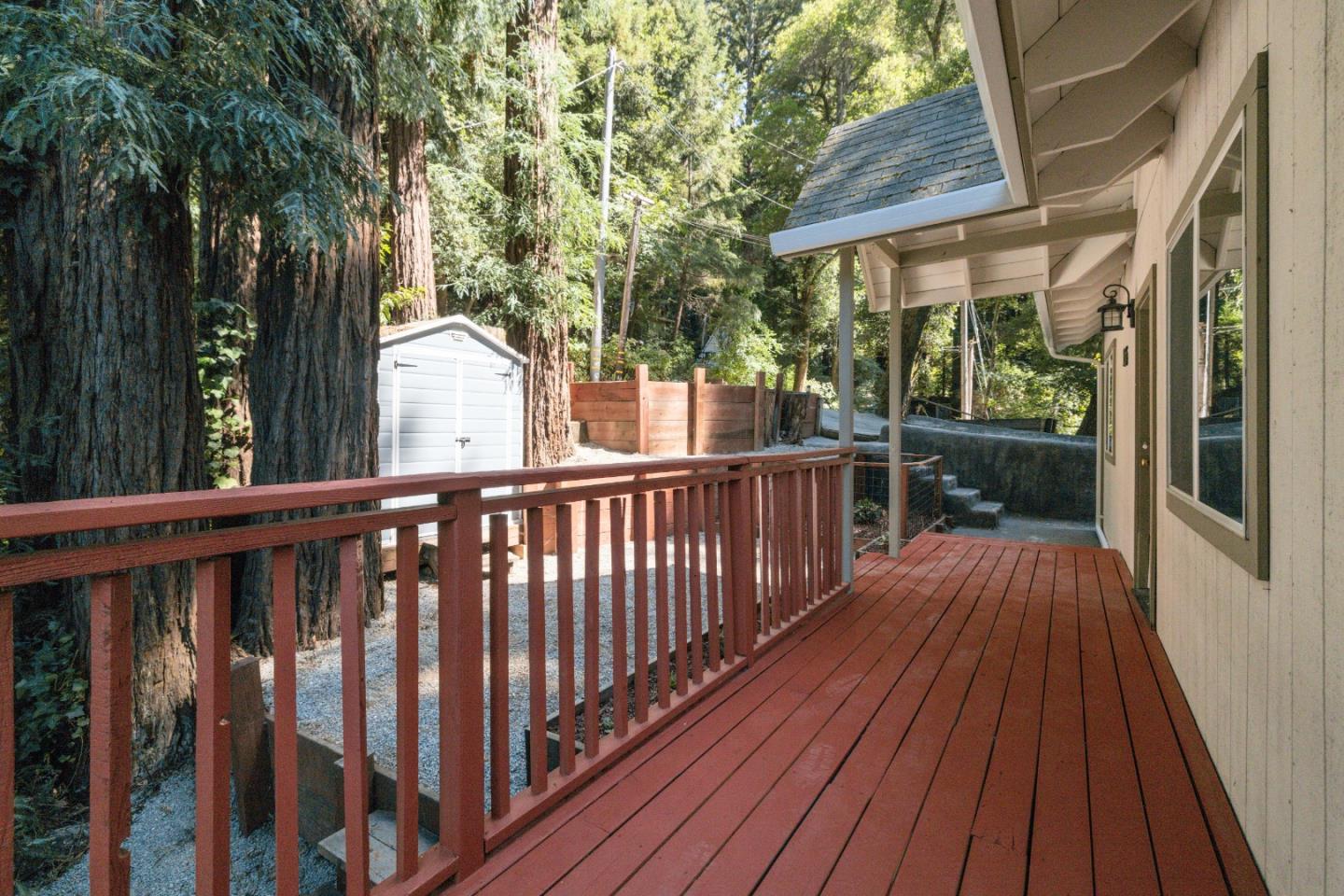 325 Fireside Road