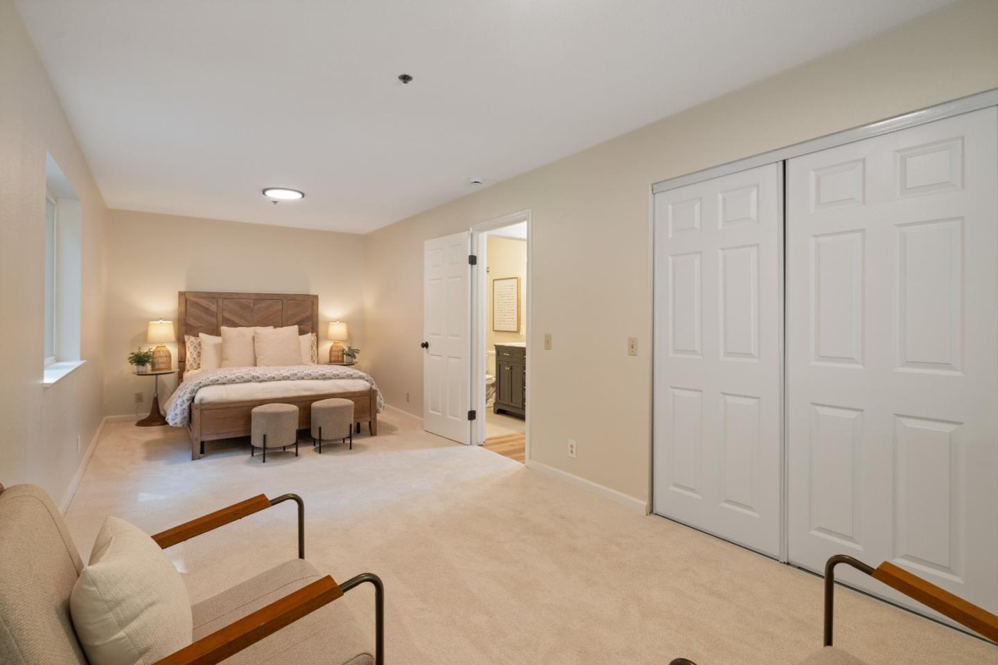 325 Fireside Road