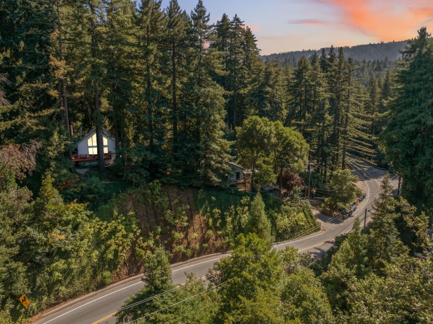 325 Fireside Road