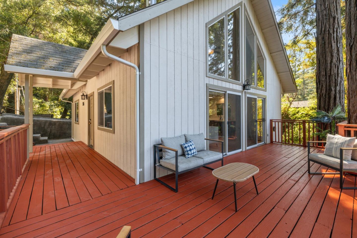 325 Fireside Road