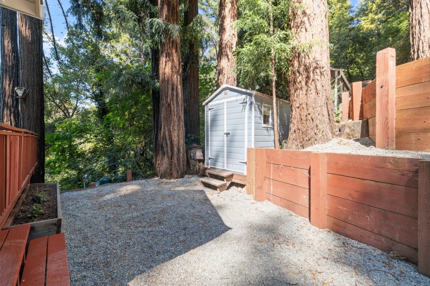 325 Fireside Road