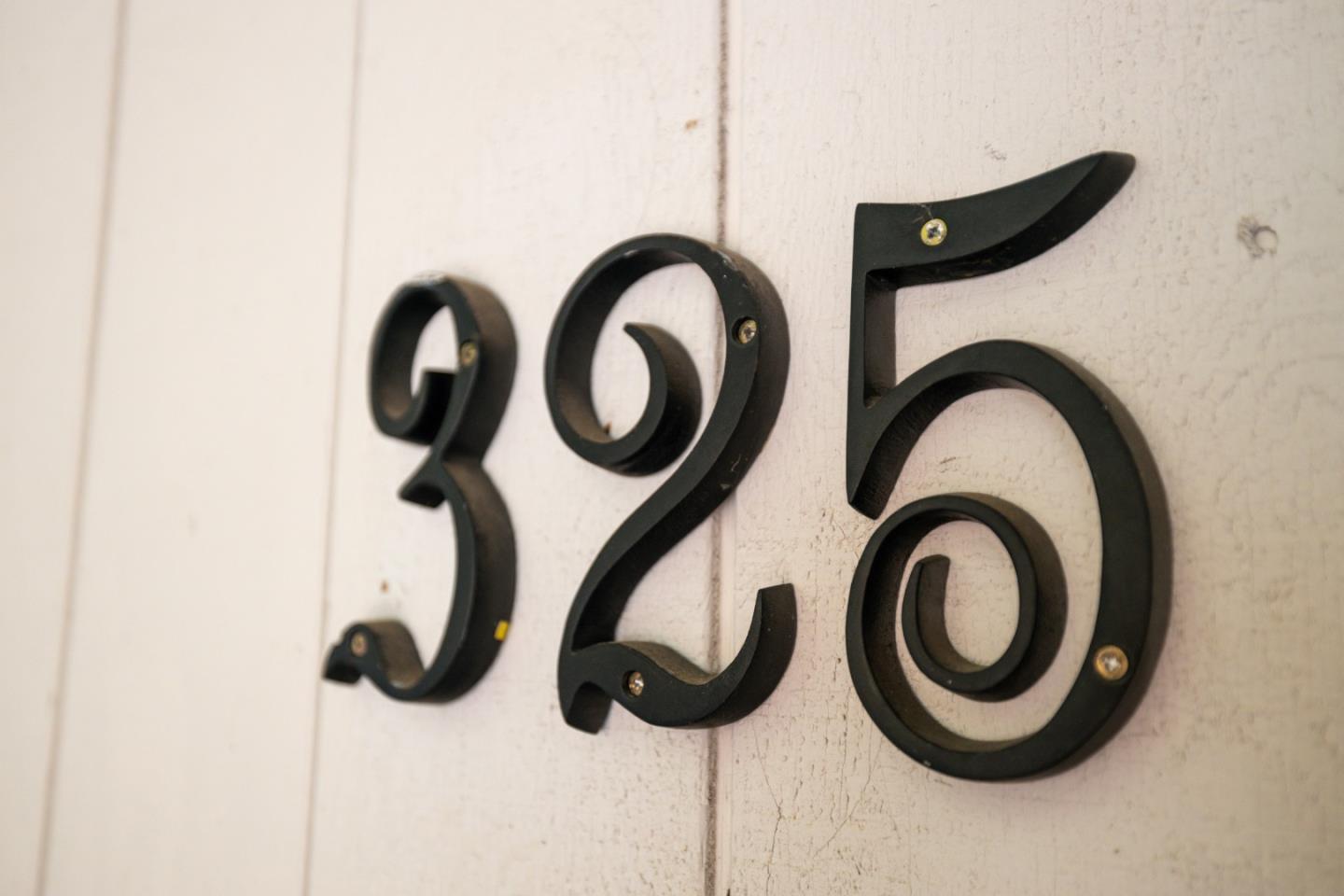 325 Fireside Road