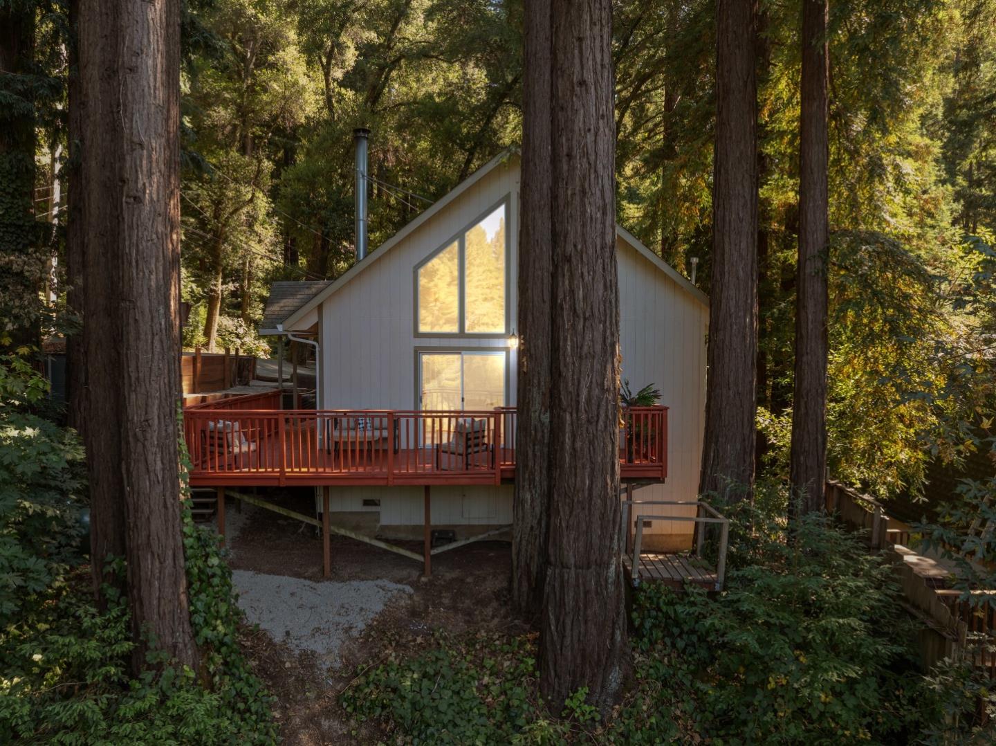 325 Fireside Road