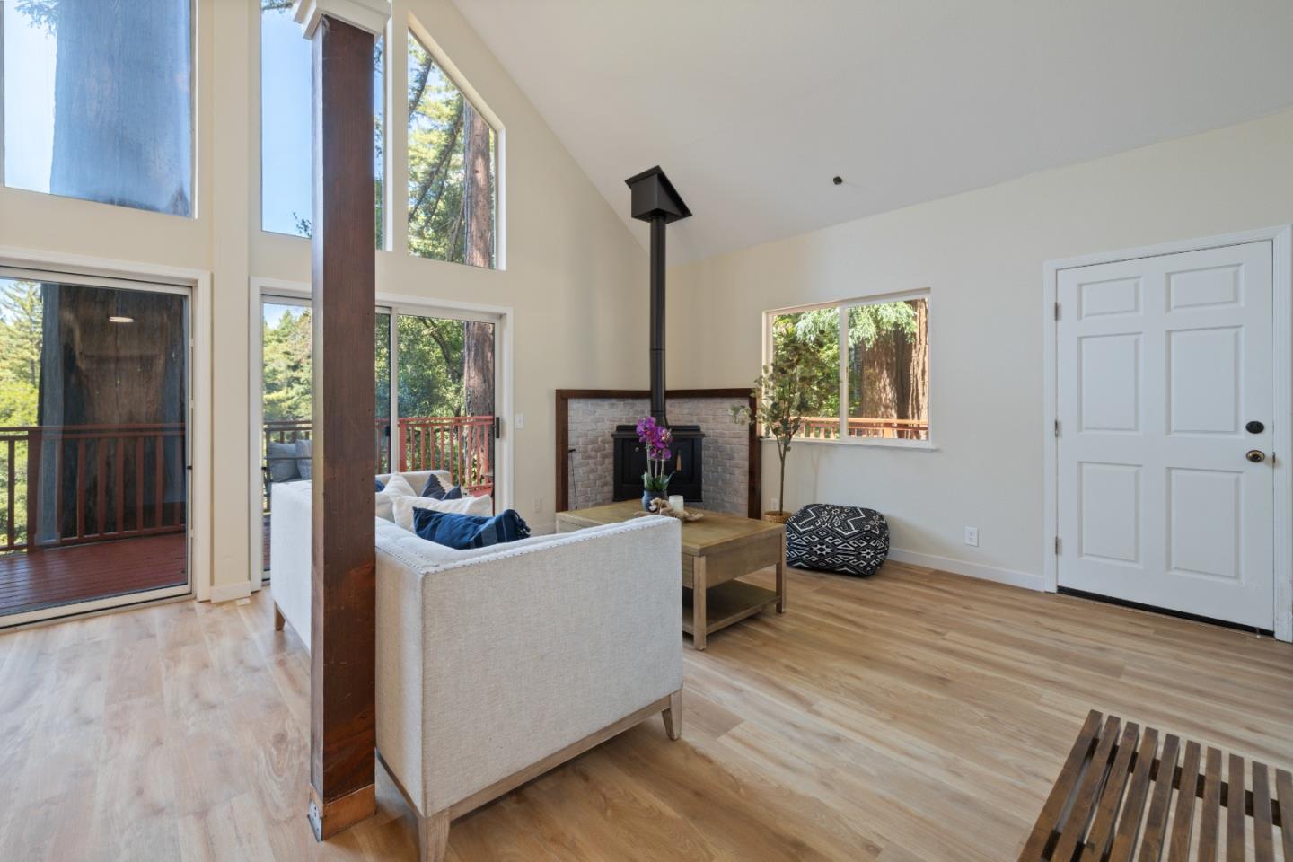 325 Fireside Road
