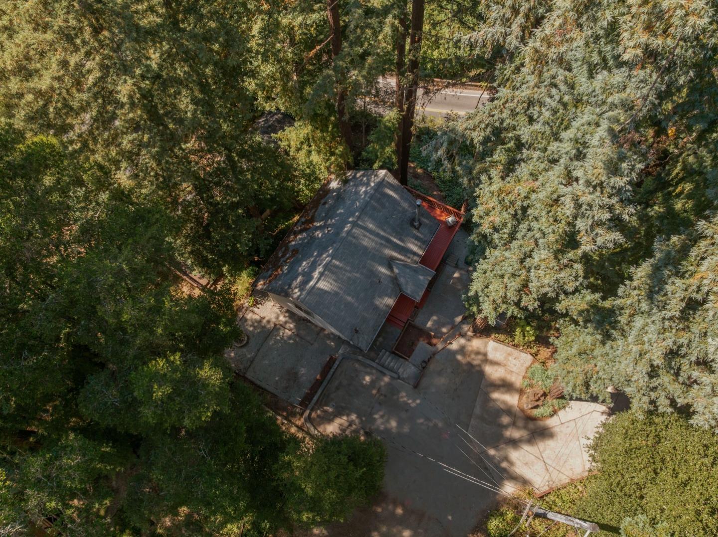 325 Fireside Road