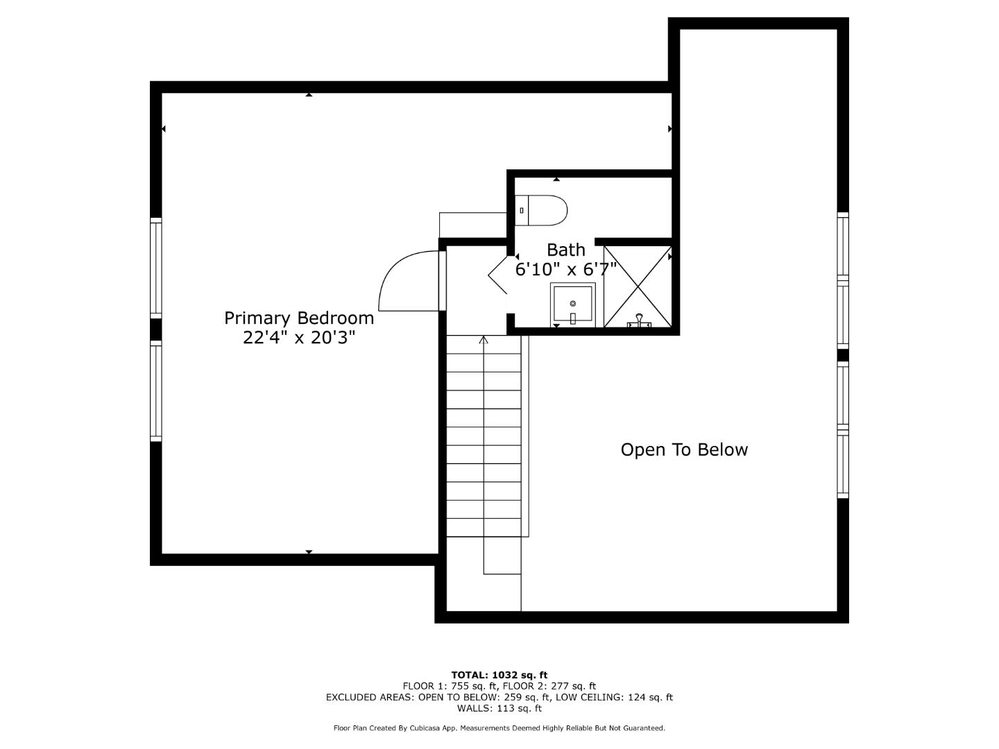 325 Fireside Road