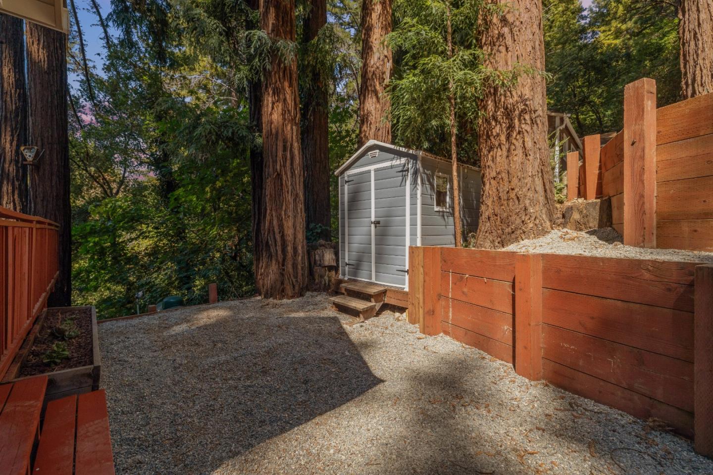 325 Fireside Road