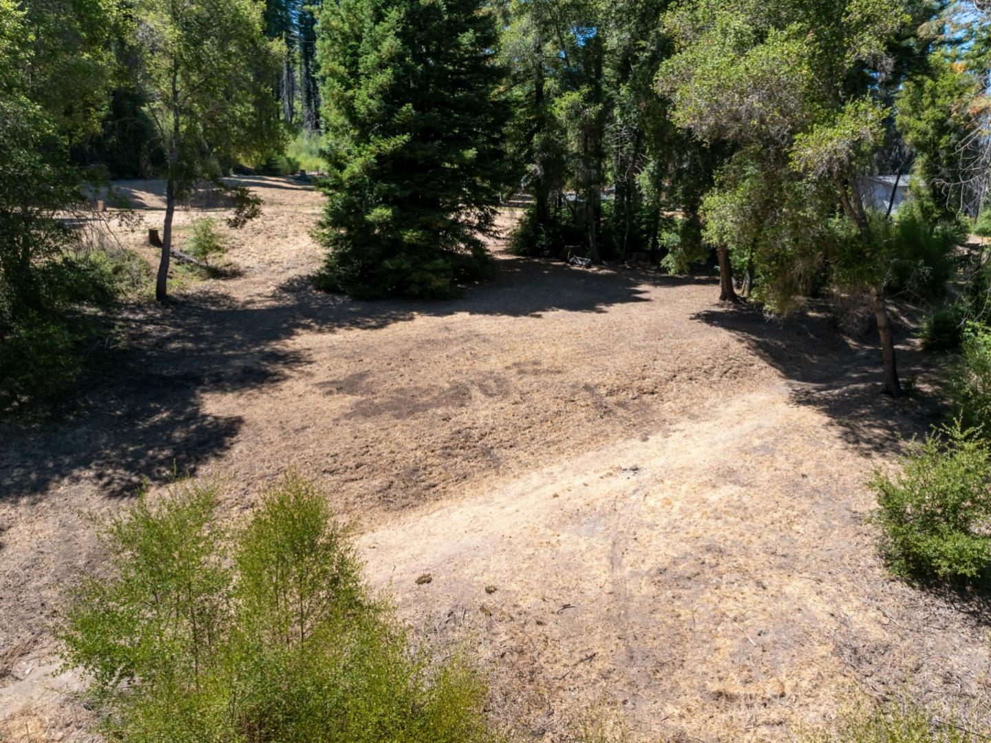 500 Wildberry Drive