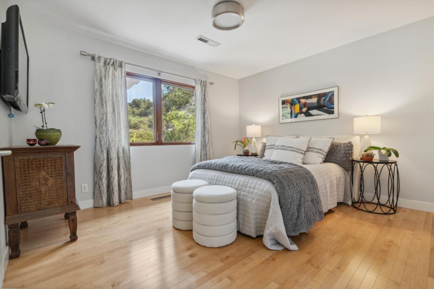 2203 Quail Hollow Road