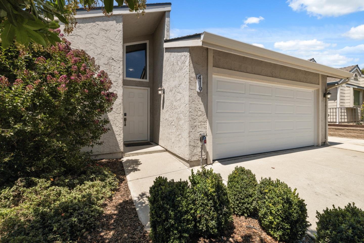 419 Rico Street