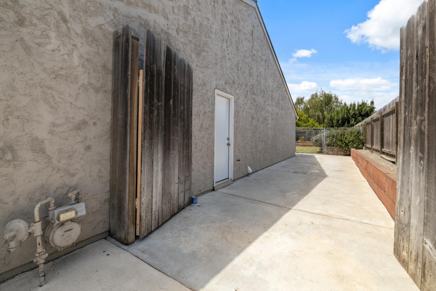 419 Rico Street