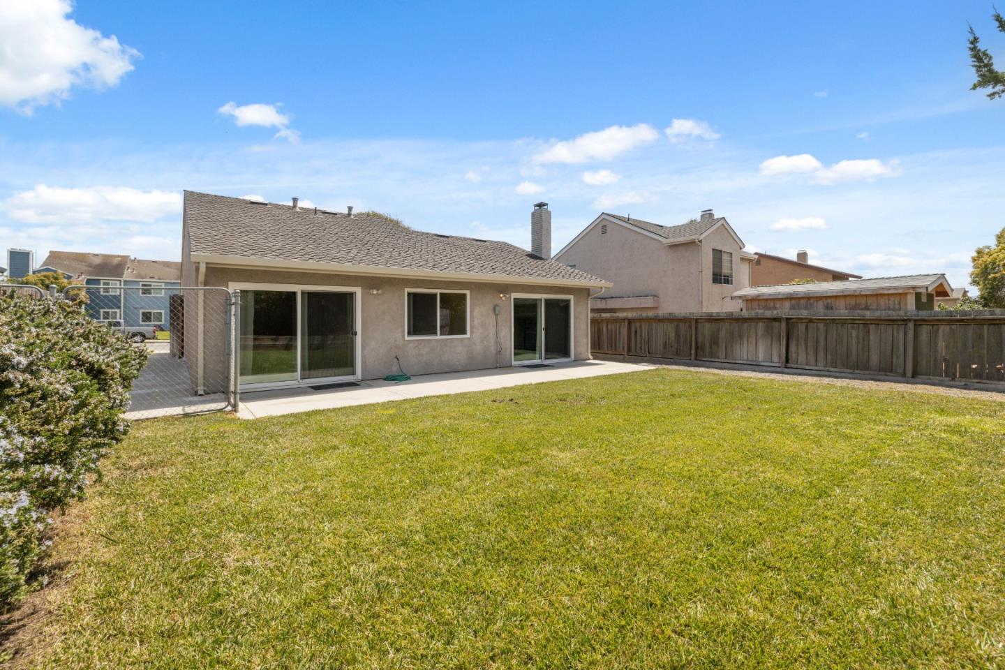 419 Rico Street