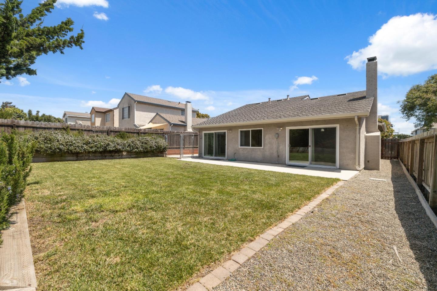 419 Rico Street