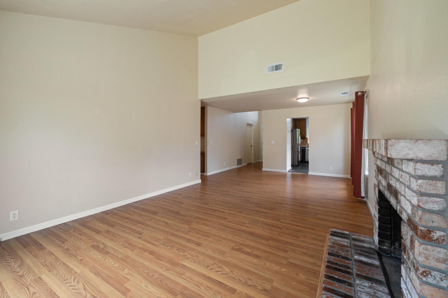 419 Rico Street