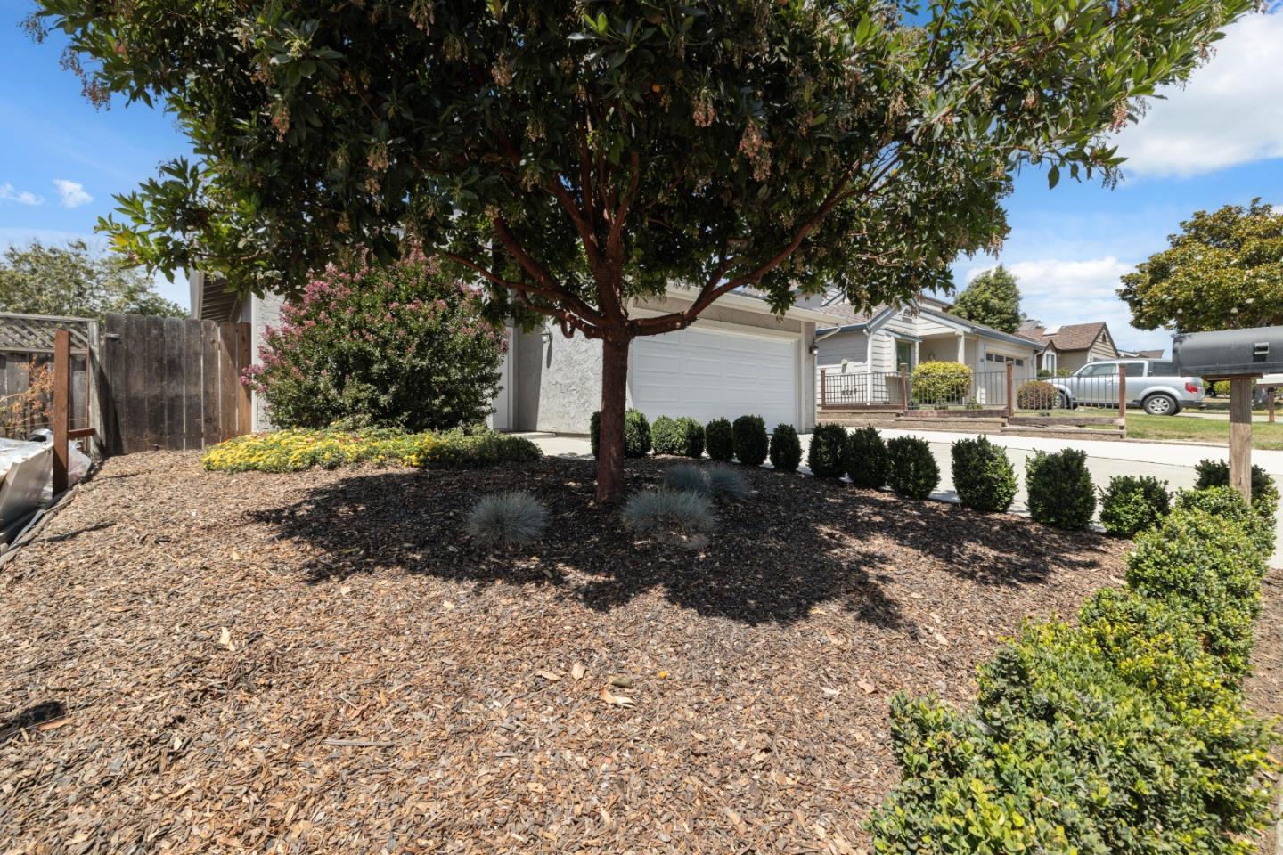 419 Rico Street