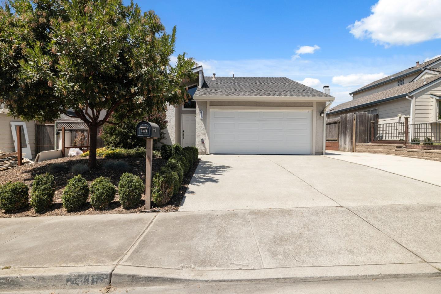 419 Rico Street