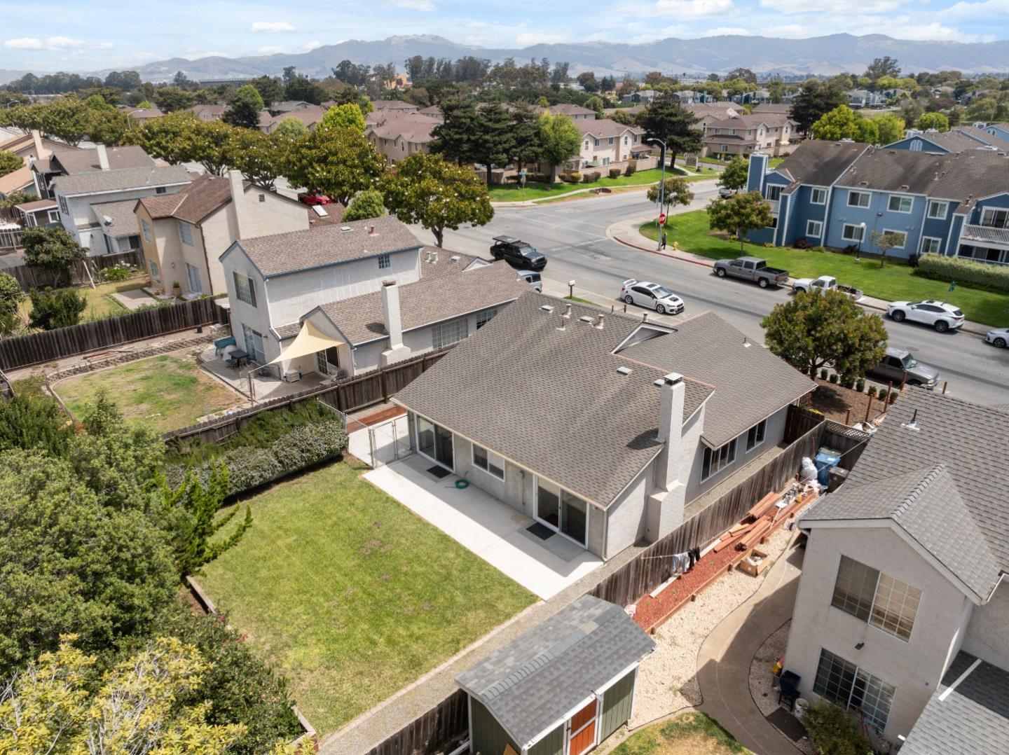 419 Rico Street
