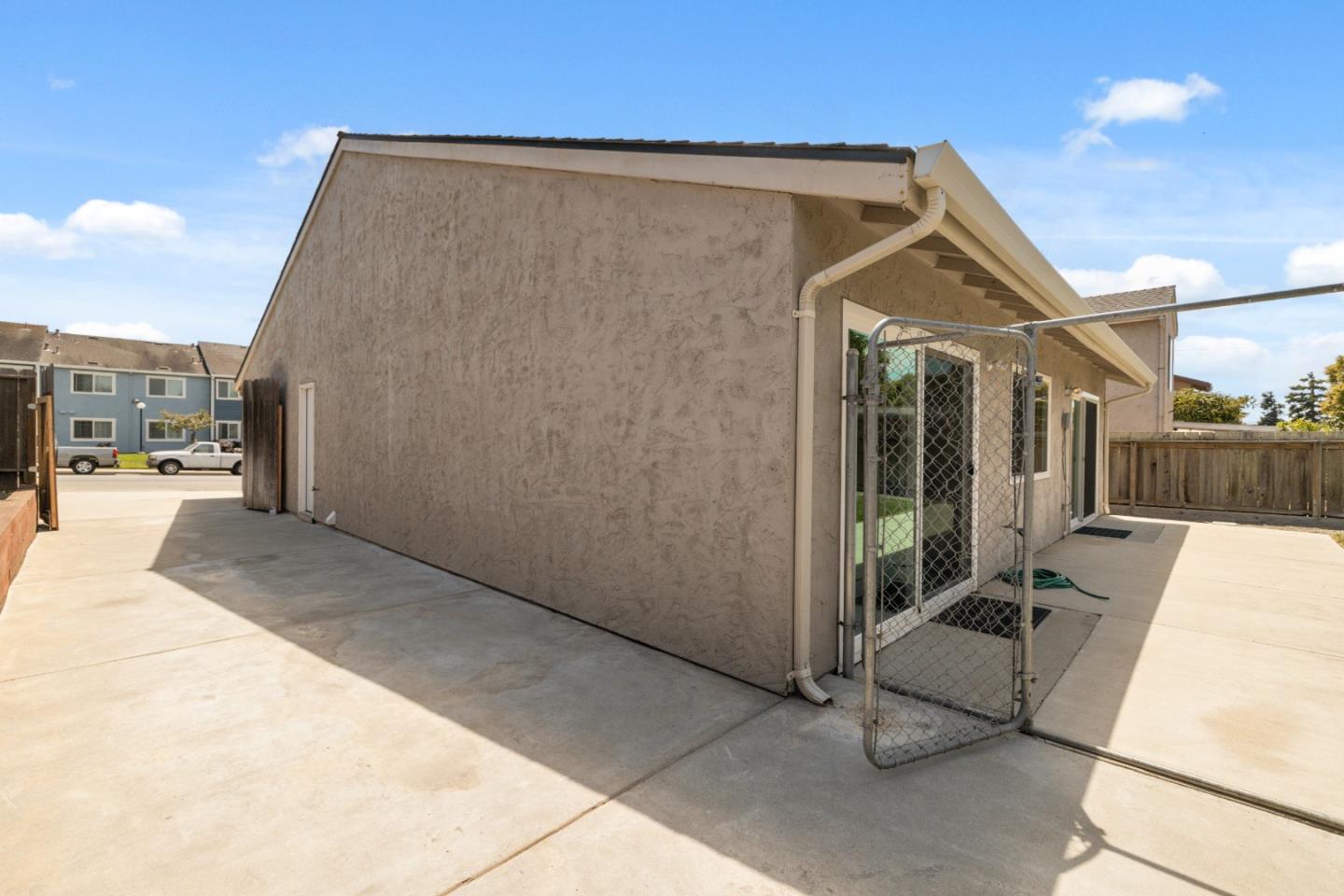 419 Rico Street