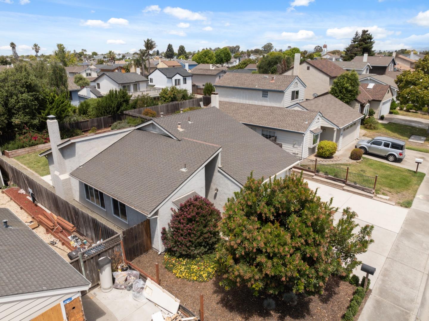 419 Rico Street