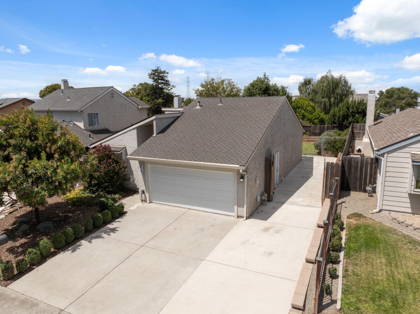 419 Rico Street