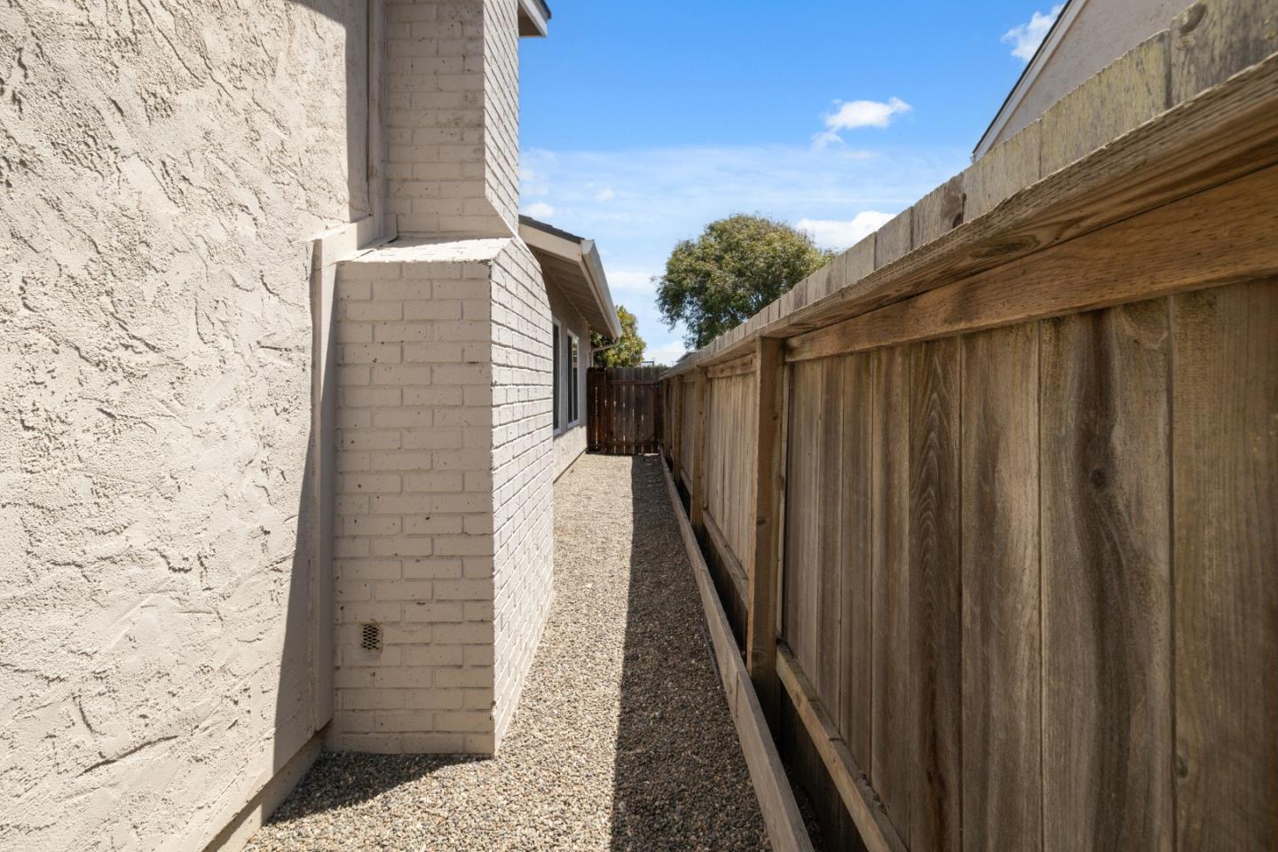 419 Rico Street