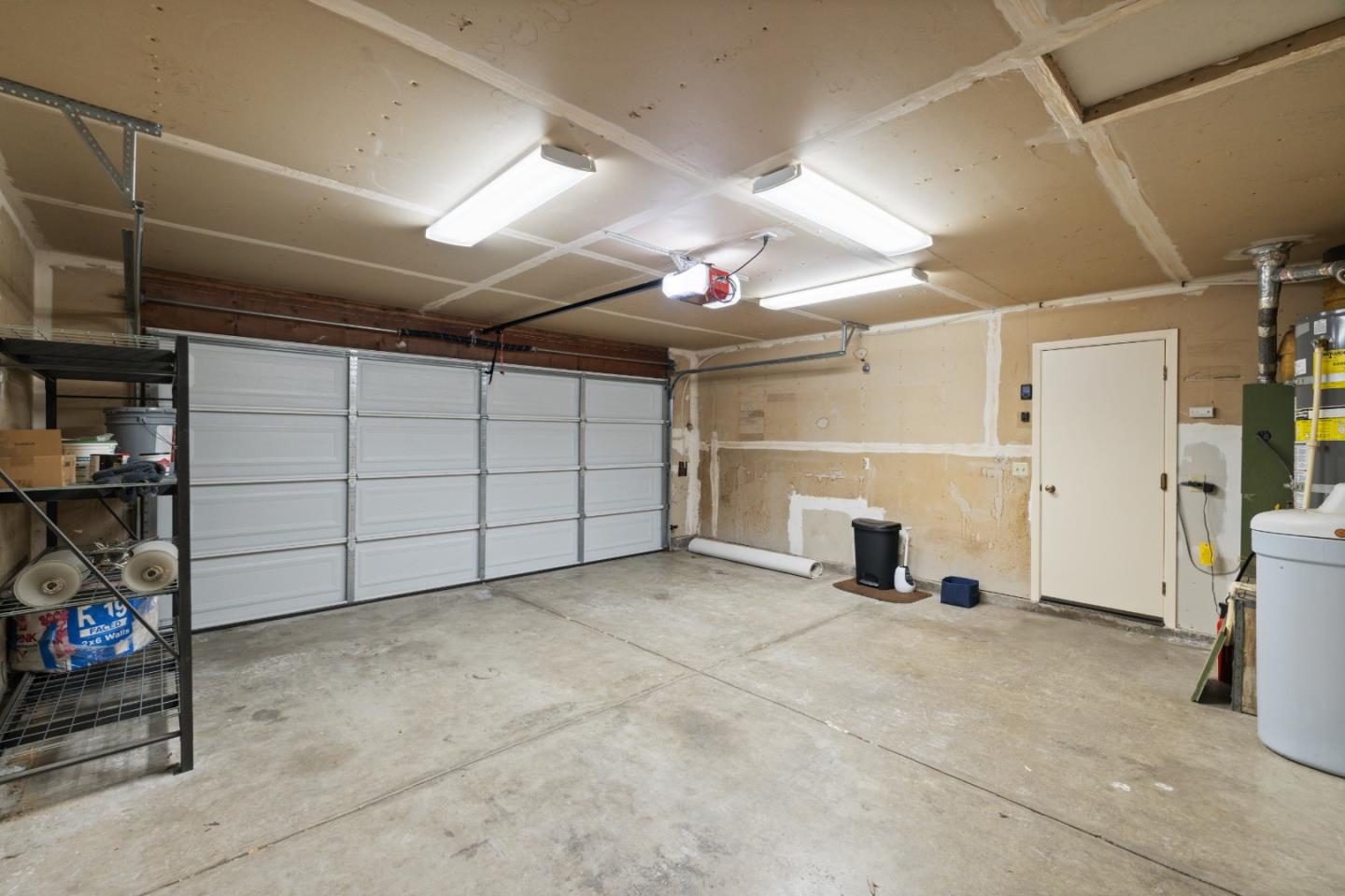 419 Rico Street
