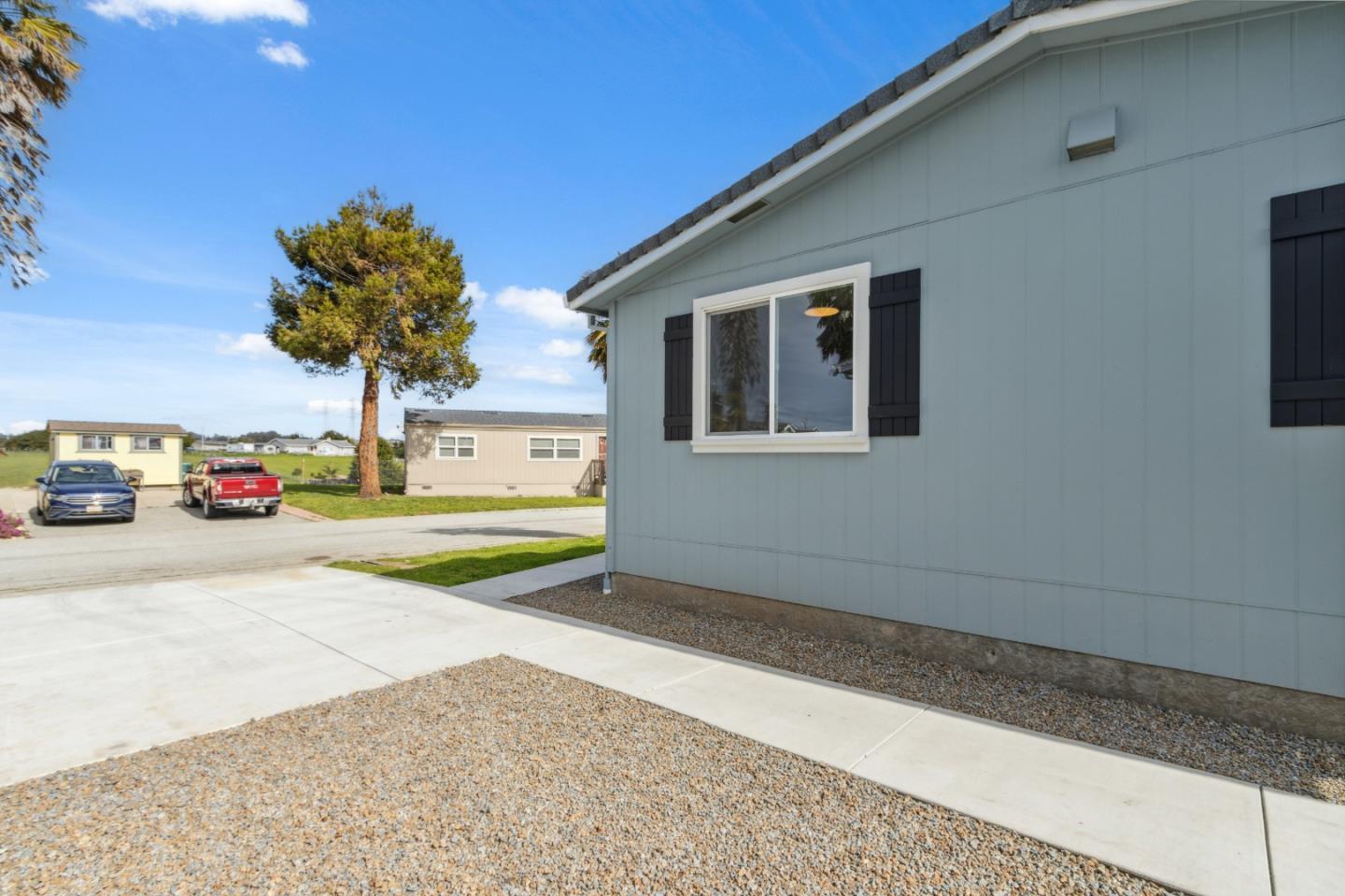 800 Dolan Road Unit: 4