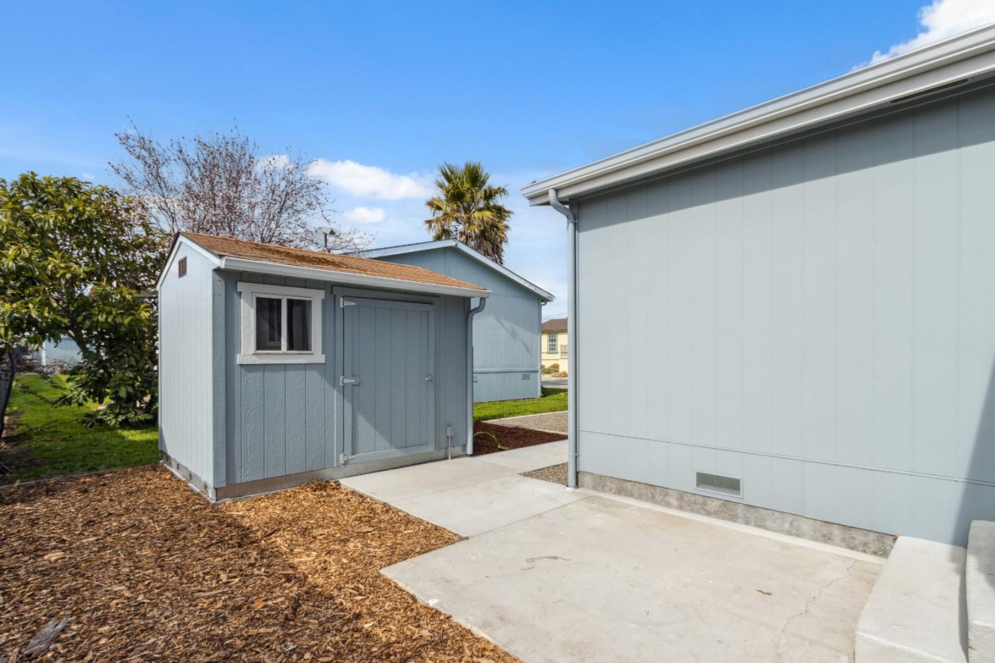 800 Dolan Road Unit: 4