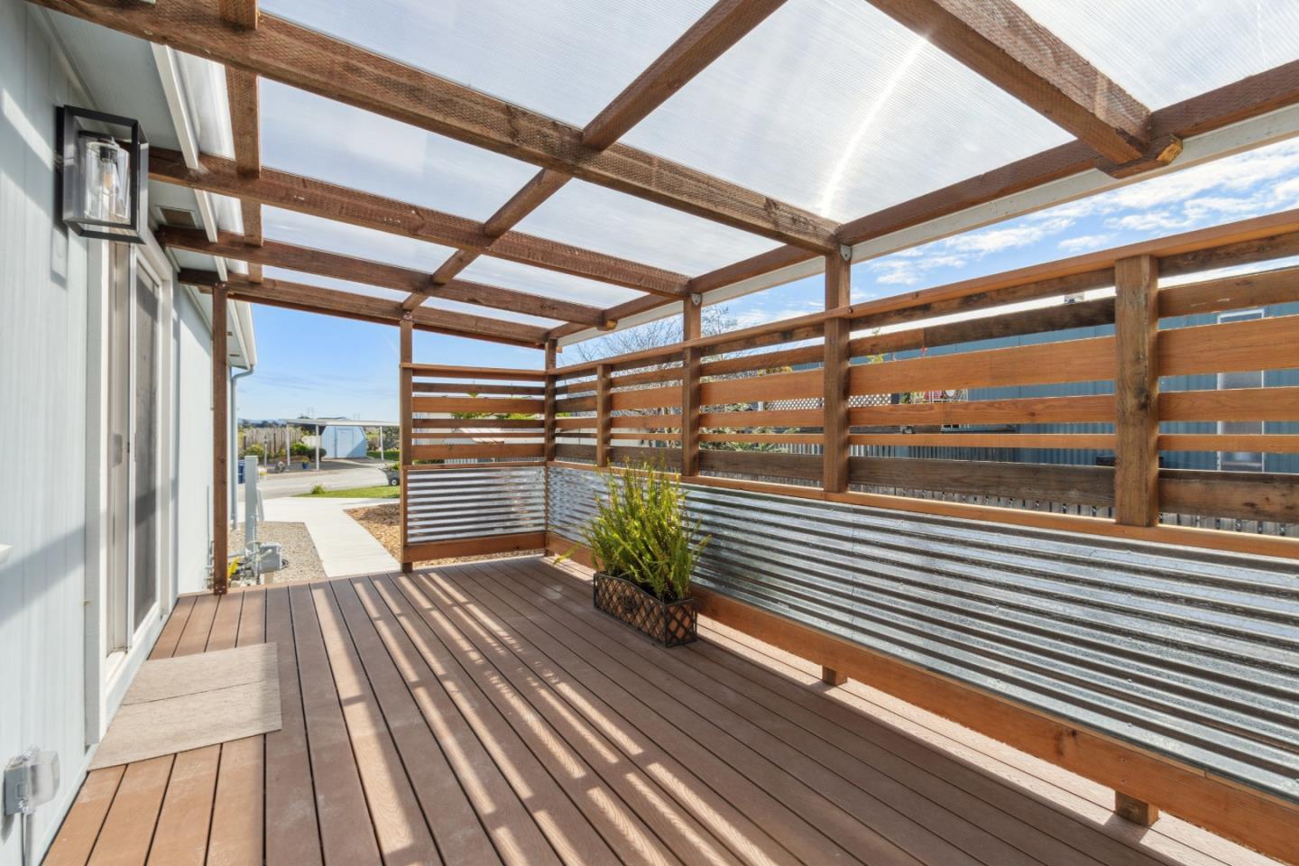 800 Dolan Road Unit: 4