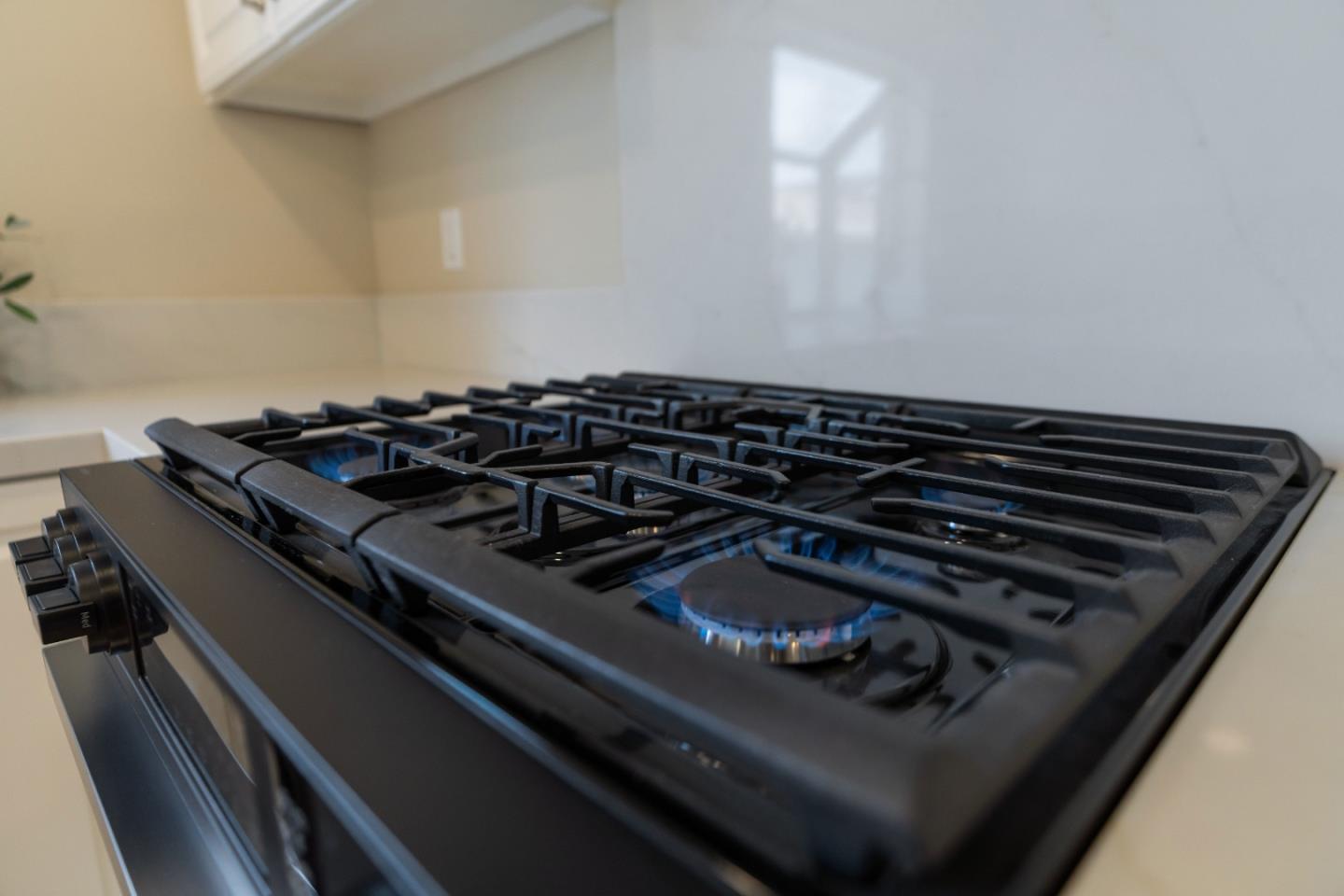800 Dolan Road Unit: 4