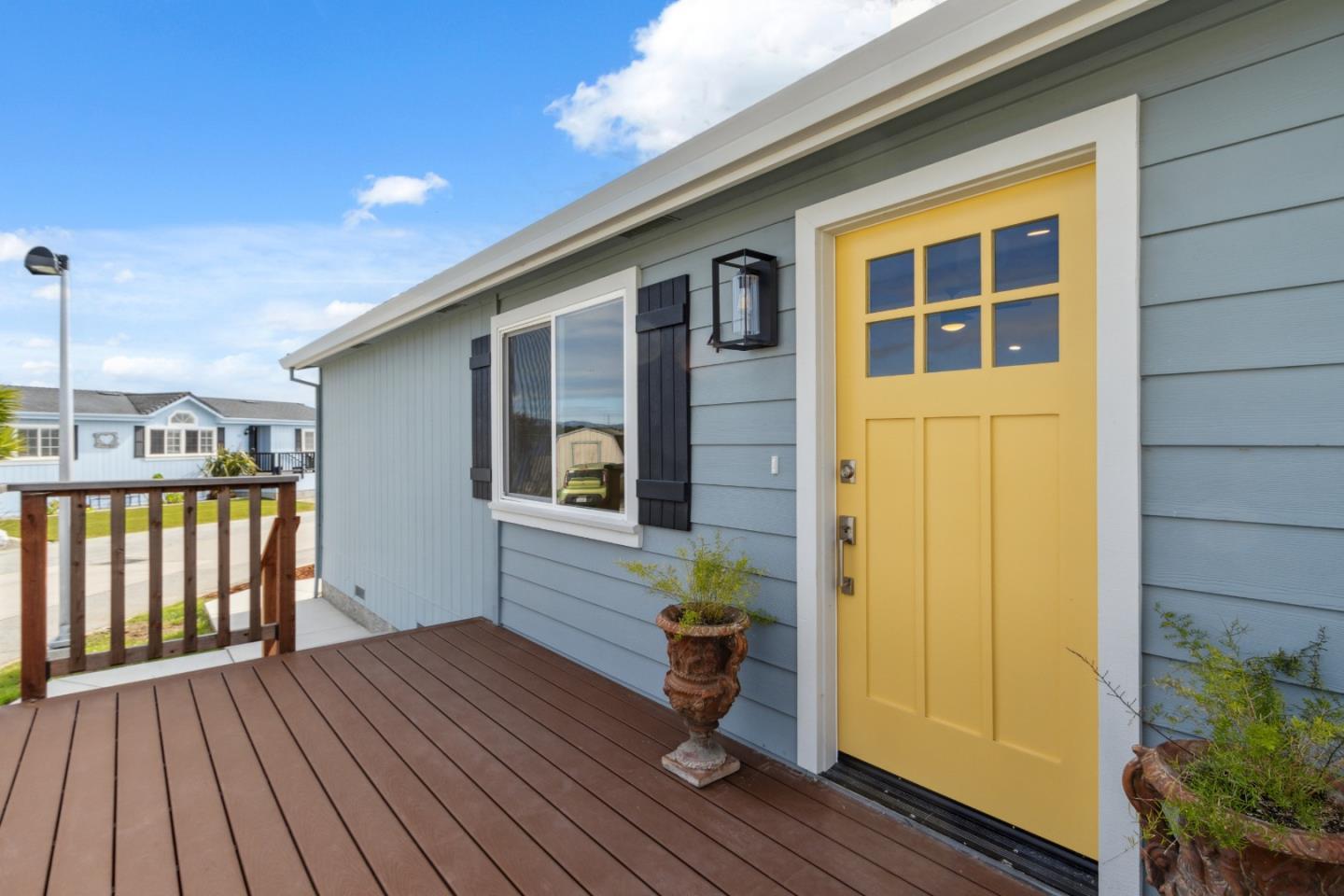 800 Dolan Road Unit: 4