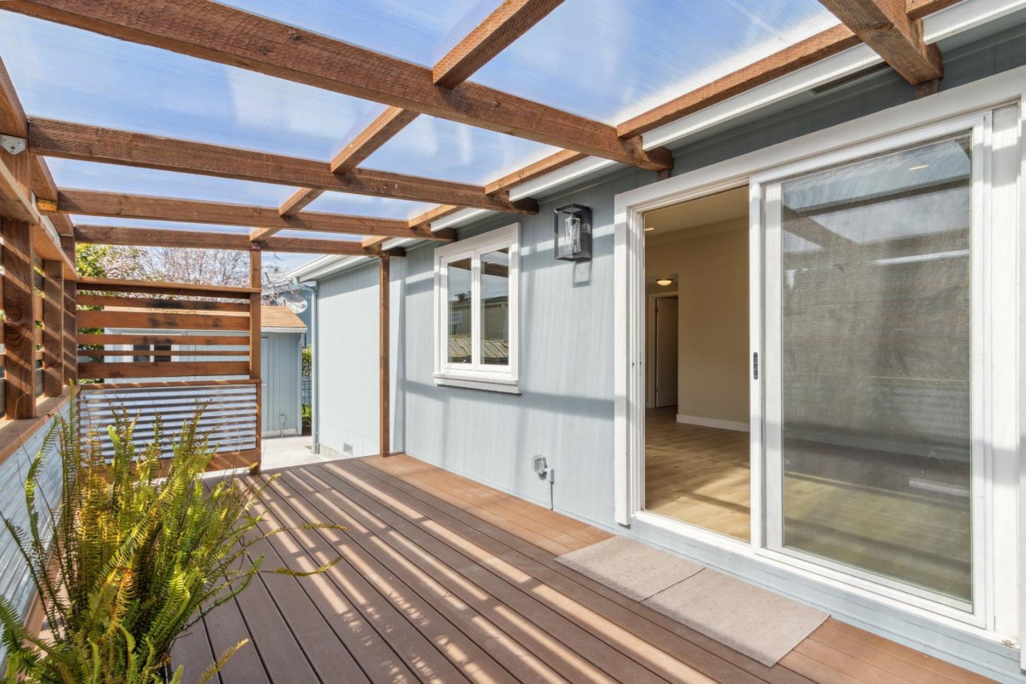 800 Dolan Road Unit: 4