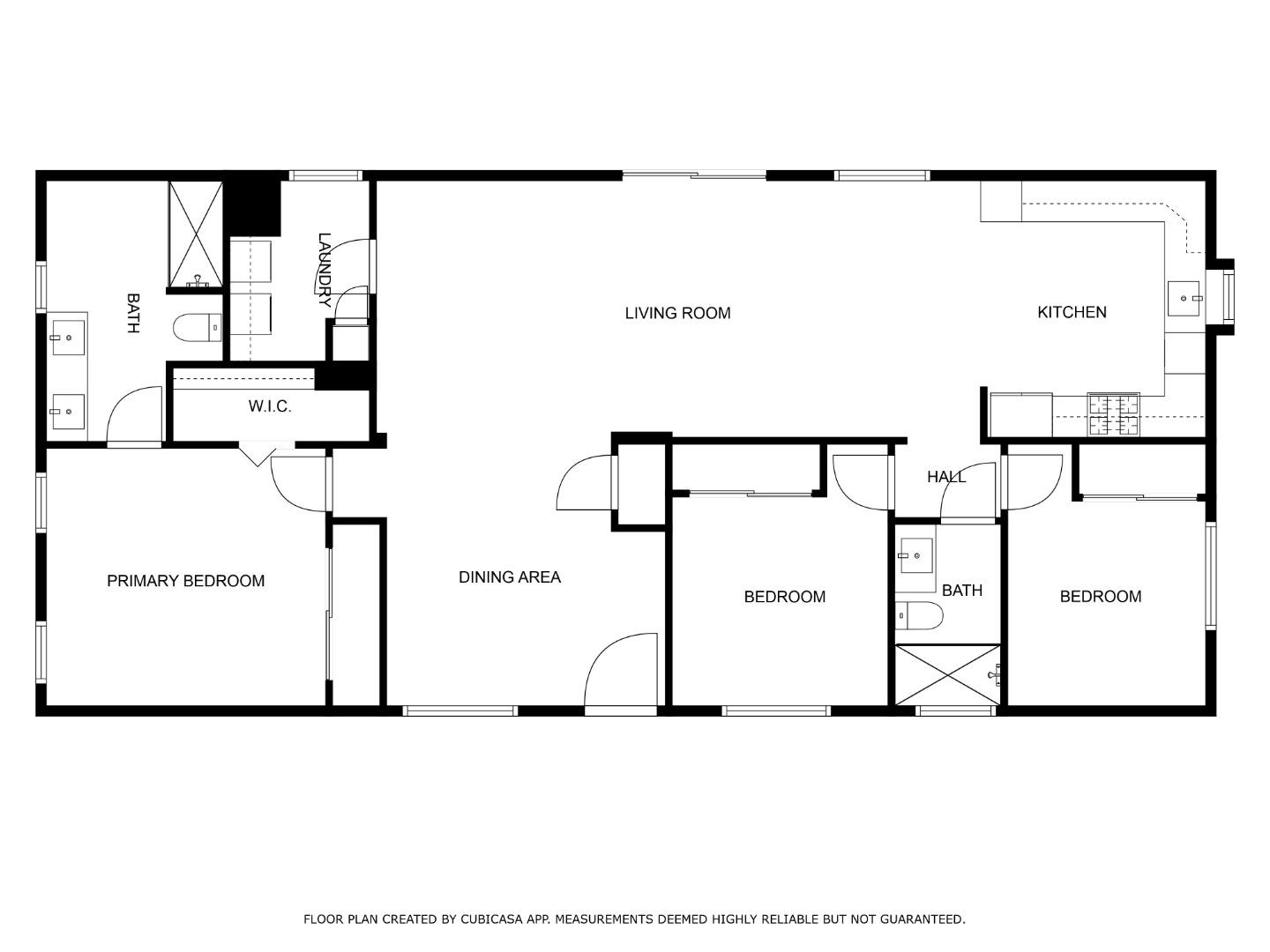 800 Dolan Road Unit: 4