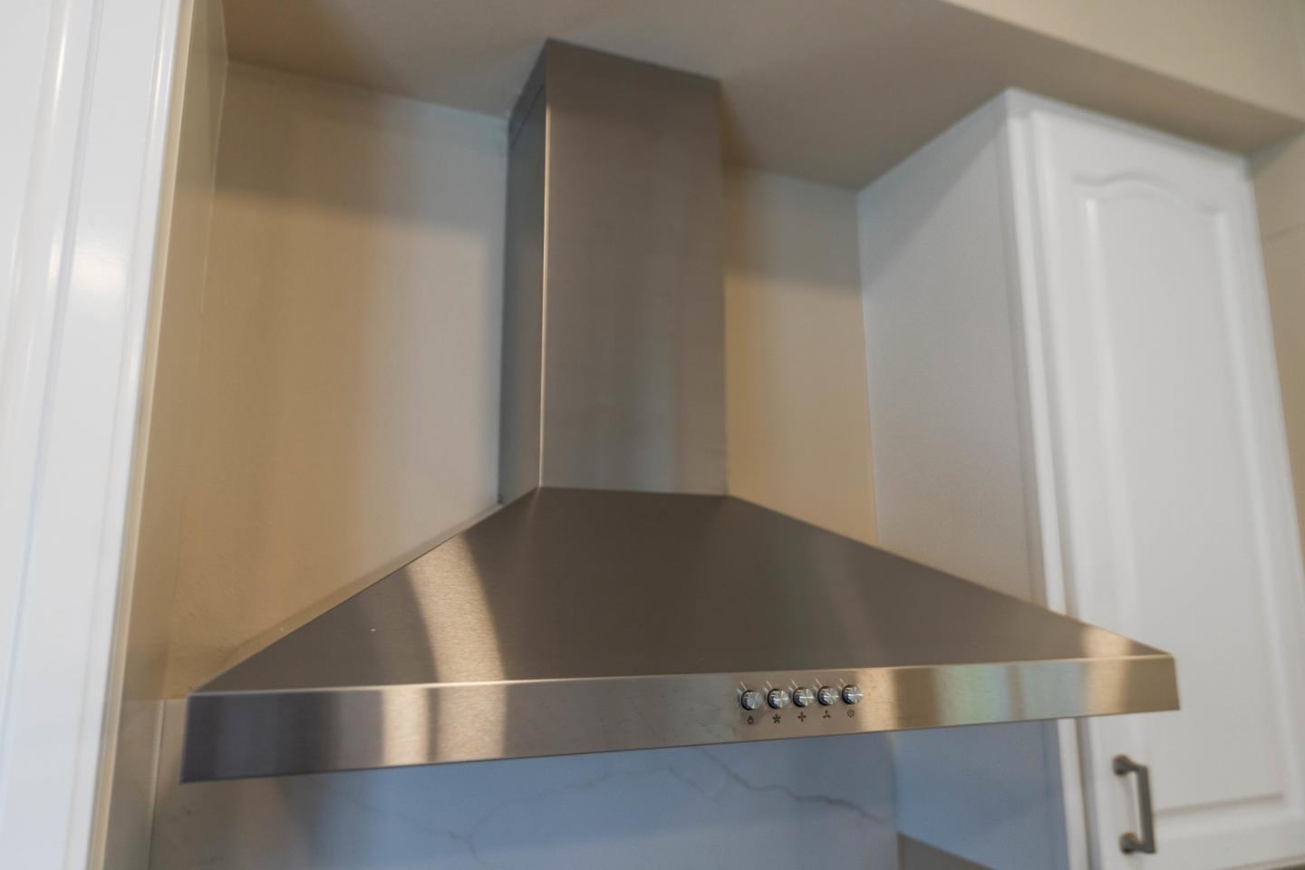 800 Dolan Road Unit: 4