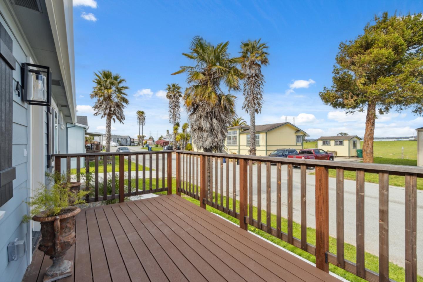 800 Dolan Road Unit: 4