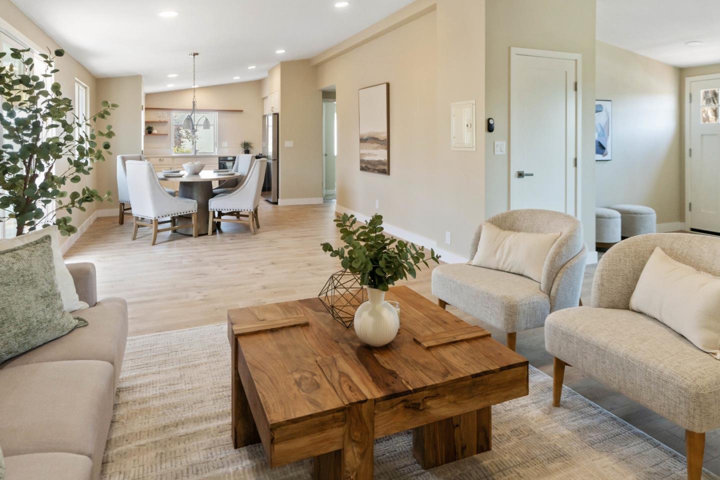 800 Dolan Road Unit: 4