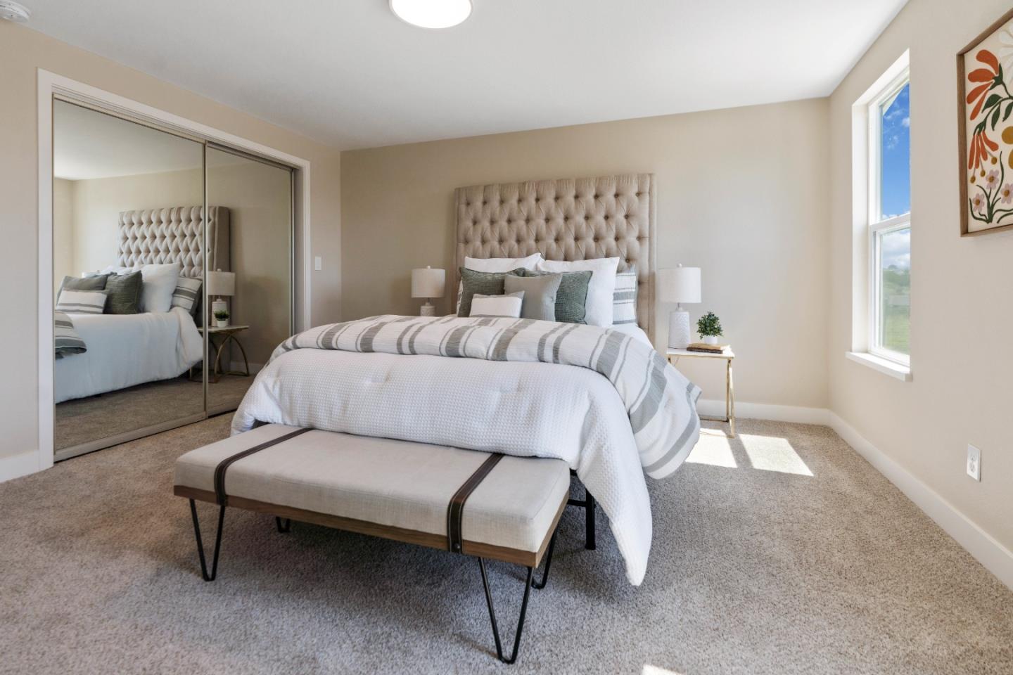 800 Dolan Road Unit: 4