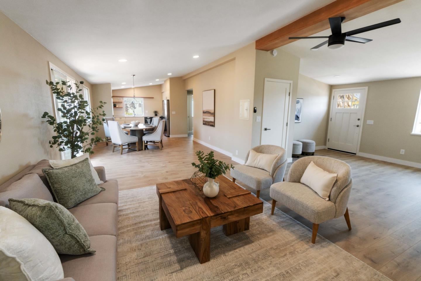 800 Dolan Road Unit: 4