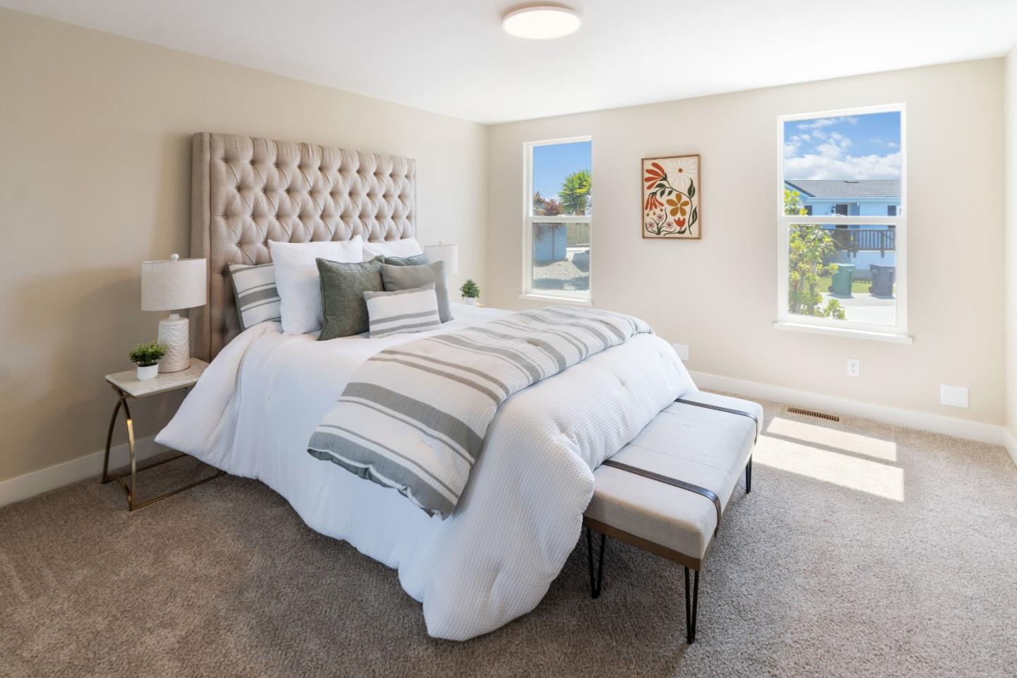 800 Dolan Road Unit: 4