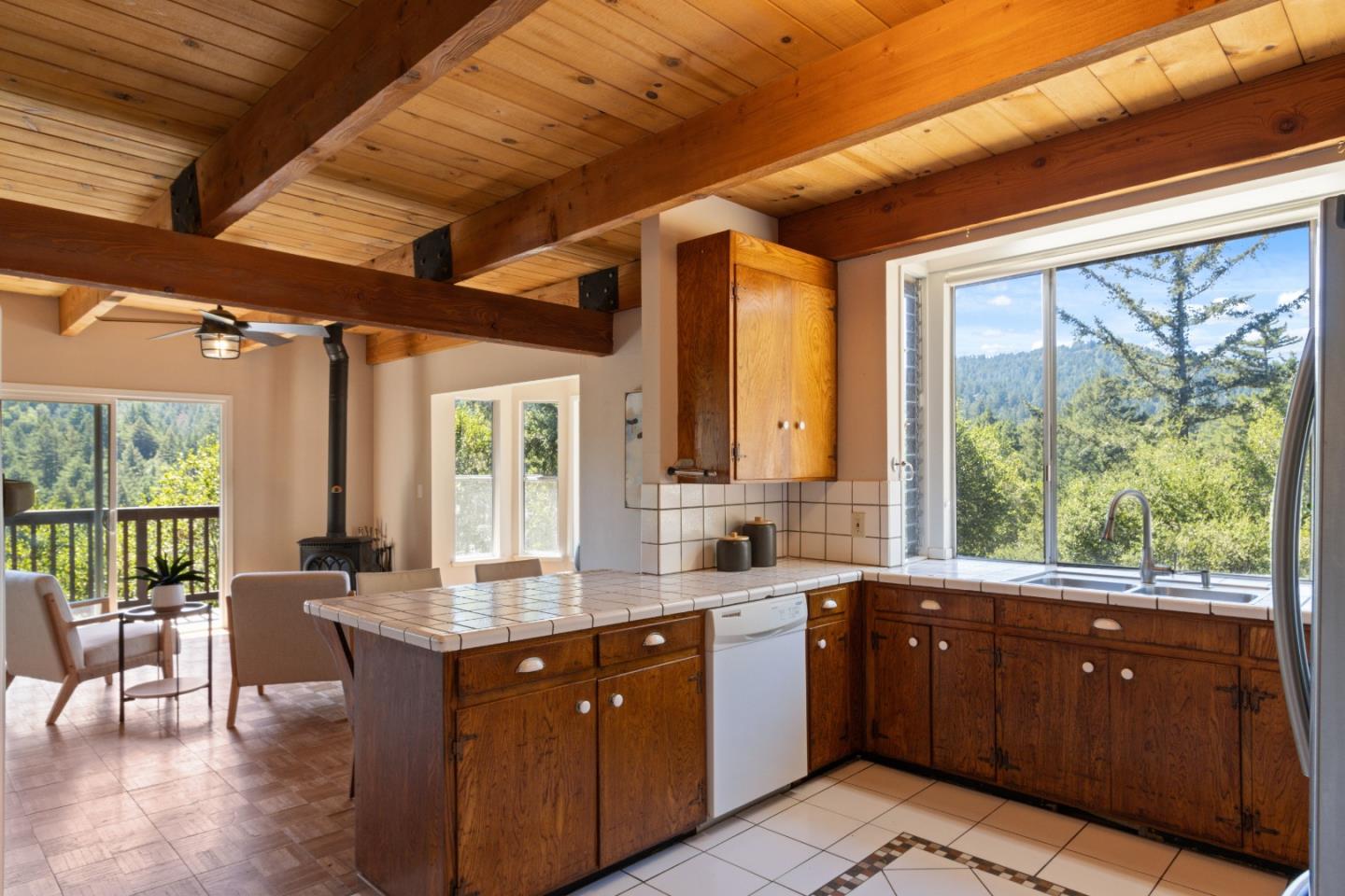325 Vista Terrace