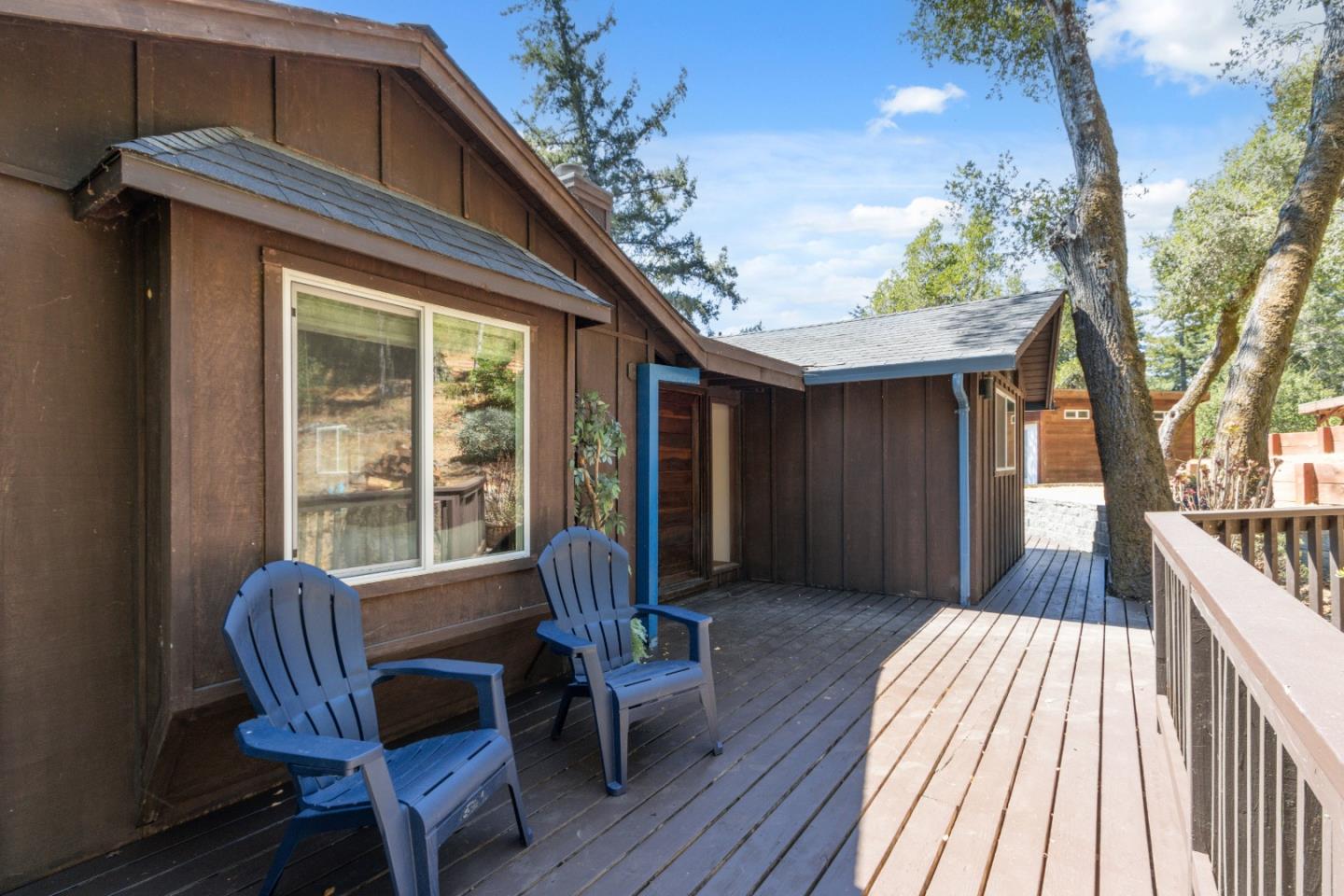 325 Vista Terrace